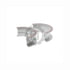 PAI 470145 Engine Crankshaft Main Bearing Engine Crankshaft Main Bearing - STD International 2000-2003 DT466E HEUI Engine