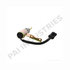 480210 by PAI - Fuel Shut-Off Solenoid