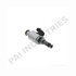 480061 by PAI - Fuel Injection Pressure Regulator - 1993-2003 International DT466E HEUI/DT530E HEUI Engines Application