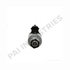 480061 by PAI - Fuel Injection Pressure Regulator - 1993-2003 International DT466E HEUI/DT530E HEUI Engines Application