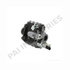 480215 by PAI - Diesel High Pressure Oil Pump - 2000-2015 International DT530E HEUI/DT466E HEUI/DT570 Engines Application