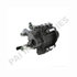 480215 by PAI - Diesel High Pressure Oil Pump - 2000-2015 International DT530E HEUI/DT466E HEUI/DT570 Engines Application