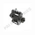 480215 by PAI - Diesel High Pressure Oil Pump - 2000-2015 International DT530E HEUI/DT466E HEUI/DT570 Engines Application