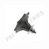 481802 by PAI - Engine Water Pump Assembly - Cargostar For Serial Numbers 143536 - 567491 Up to 1993 Mechanical Engines