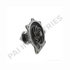 481802 by PAI - Engine Water Pump Assembly - Cargostar For Serial Numbers 143536 - 567491 Up to 1993 Mechanical Engines