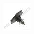 481803 by PAI - Engine Water Pump - for Serial Numbers 642460 & Above