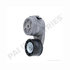 480890 by PAI - Accessory Drive Belt Tensioner - 1993-2003 International DT466E HEUI/DT530E HEUI/DT408/530 Engines Application