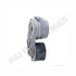 480890 by PAI - Accessory Drive Belt Tensioner - 1993-2003 International DT466E HEUI/DT530E HEUI/DT408/530 Engines Application