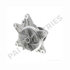 481812 by PAI - Engine Water Pump - International MaxxForce