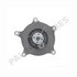 481805 by PAI - Engine Water Pump Assembly - 1993-2015 International DT466/DT530/DT466E HEUI/DT530E HEUI Application