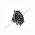 481803 by PAI - Engine Water Pump - for Serial Numbers 642460 & Above