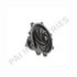 481803 by PAI - Engine Water Pump - For Serial Numbers 642460 & Above)(Does not apply to LPE Engines