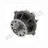 481819 by PAI - Engine Water Pump Assembly - 2002-2007 International VT365 Engines Application