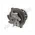 481819 by PAI - Engine Water Pump Assembly - 2002-2007 International VT365 Engines Application