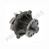 481819 by PAI - Engine Water Pump Assembly - 2002-2007 International VT365 Engines Application