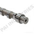 490009 by PAI - Engine Camshaft - International DT466E HEUI/DT570 Engines Application