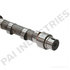 490012 by PAI - Engine Camshaft - 2000-2003 International DT466E HEUI/DT530E HEUI Engines Application