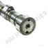 490022 by PAI - Engine Camshaft Kit - 2000-2003 International DT466E/DT530E HEUI Engines Application