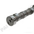 490009 by PAI - Engine Camshaft - International DT466E HEUI/DT570 Engines Application