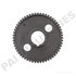 490024 by PAI - Engine Camshaft Kit - International DT466E HEUI/DT570 Engines Application