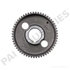 490024 by PAI - Engine Camshaft Kit - International DT466E HEUI/DT570 Engines Application