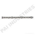 490024 by PAI - Engine Camshaft Kit - International DT466E HEUI/DT570 Engines Application