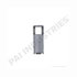 490063 by PAI - Engine Camshaft Roller Lifter - 1977-2004 International DT466/DT466E HEUI/DT530E HEUI/DT570 Engines Application