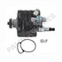 480215 by PAI - Diesel High Pressure Oil Pump - 2000-2015 International DT530E HEUI/DT466E HEUI/DT570 Engines Application