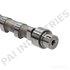 490024 by PAI - Engine Camshaft Kit - International DT466E HEUI/DT570 Engines Application