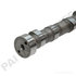 490024 by PAI - Engine Camshaft Kit - International DT466E HEUI/DT570 Engines Application