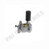 480235 by PAI - Fuel Transfer Pump - 1993-2003 International DT466E HEUI/DT530E HEUI Application