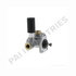 480235 by PAI - Fuel Transfer Pump - 1993-2003 International DT466E HEUI/DT530E HEUI Application