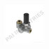 480235 by PAI - Fuel Transfer Pump - 1993-2003 International DT466E HEUI/DT530E HEUI Application