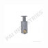 490063 by PAI - Engine Camshaft Roller Lifter - 1977-2004 International DT466/DT466E HEUI/DT530E HEUI/DT570 Engines Application