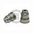 PAI 491952 Fuel Injector Sleeve Fuel Injector Sleeve - Stainless1993-2003 International DT466E HEUI/DT530E HEUI Engines