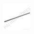 492080 by PAI - Engine Push Rod