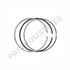 PAI 505057 Engine Piston Ring Engine Piston Ring - Celect Plus Engines Only Interchangeable w/ 505064 Cummins Engine N14
