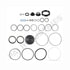 496011 by PAI - Steering Gear Seal Kit - Sheppard M100