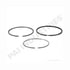 PAI 505134 Engine Piston Ring Engine Piston Ring - .50mm Cummins QSB Application