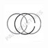 505149 by PAI - Engine Piston Ring Set - Cummins Engine 6C/ISC/ISL Application