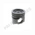 611051 by PAI - Engine Piston - Monotherm; For 14.0L EGR Engine Detroit Diesel Series 60 Application