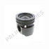 611051 by PAI - Engine Piston - Monotherm; For 14.0L EGR Engine Detroit Diesel Series 60 Application