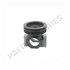 611036 by PAI - Engine Piston - Monotherm; For 12.7L EGR Engine Detroit Diesel Series 60 Application