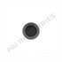 611083 by PAI - Engine Piston Wrist Pin - 1.50in solid Diameter x 3.635in length Detroit Diesel Series 71/92 Turbocharge Engine