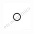 621247 by PAI - O-Ring - 0.139 in C/S x 0.734 in ID 3.53 mm C/S x 18.64 mm ID, Buna N 70, Black Series # -210