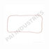 631284 by PAI - Engine Valve Cover Gasket