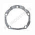 631298 by PAI - Compressor Mounting Gasket - Print-O-Seal on one side Detroit Diesel Series 60 Application