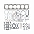 PAI 631251 Engine Complete Overhaul Gasket Set Engine Complete Overhaul Gasket Set - Non-EGR Engine Detroit Diesel Series 60