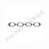 631289 by PAI - Exhaust Manifold Gasket