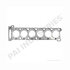 631378 by PAI - Engine Cylinder Head Gasket - Detroit Diesel DD15 Application